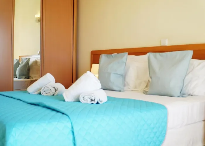 Sea Top Flat L By Algest *