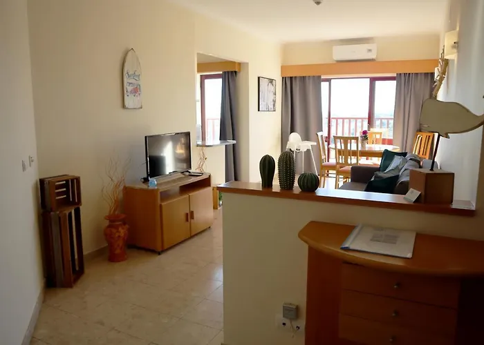 Sea Top Flat L By Algest