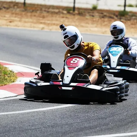 アパート Sea Top Flat L By Algest *