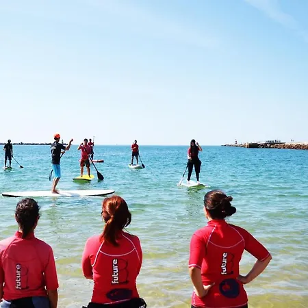 Sea Top Flat L By Algest アパート