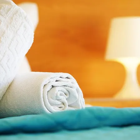 Sea Top Flat L By Algest ポルティマン