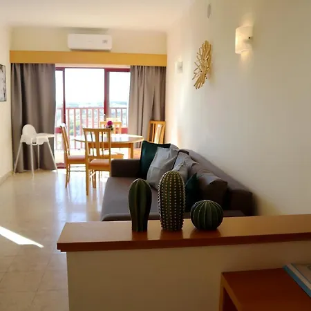 Sea Top Flat L By Algest ポルティマン