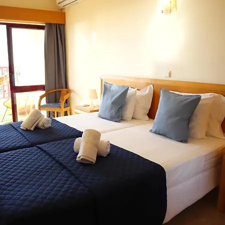 アパート Sea Top Flat L By Algest *