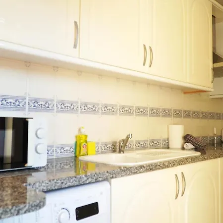 Sea Top Flat L By Algest * ポルティマン