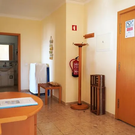 Sea Top Flat L By Algest アパート *