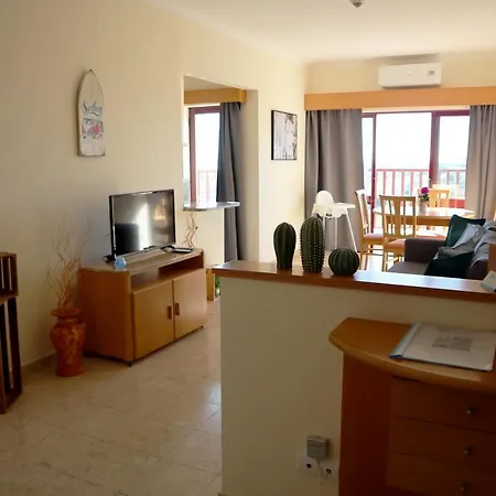 Sea Top Flat L By Algest