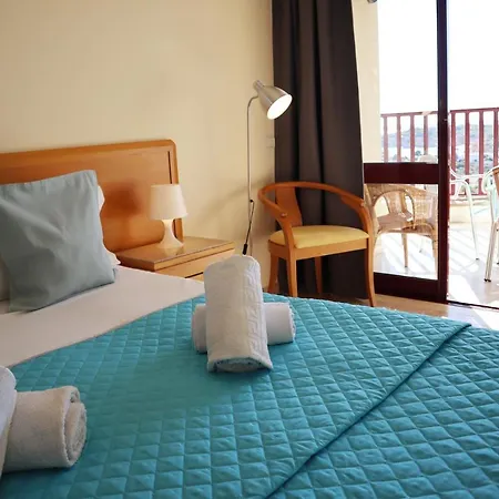 Sea Top Flat L By Algest アパート ポルティマン