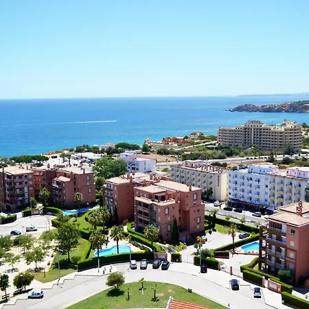 Sea Top Flat L By Algest * ポルティマン