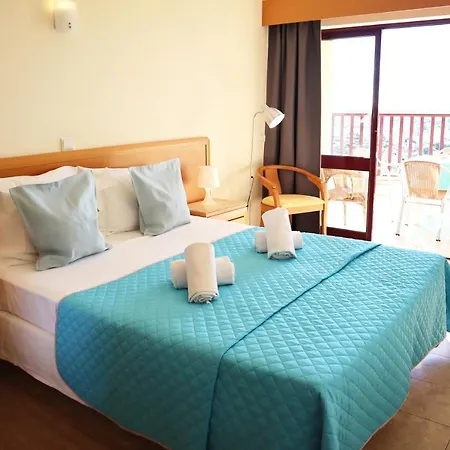 Apartament Sea Top Flat L By Algest *