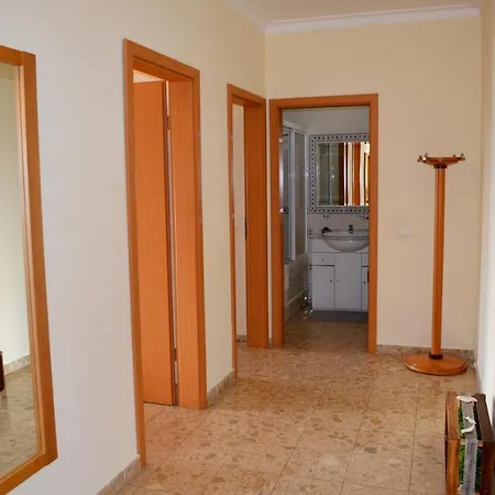Sea Top Flat L By Algest Apartament Portimão