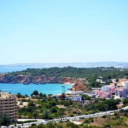 Apartament Sea Top Flat L By Algest