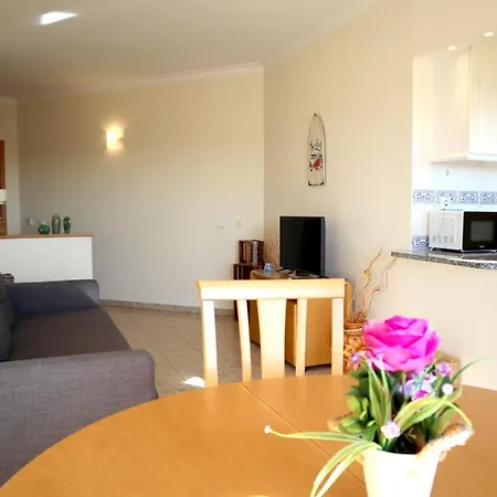 Sea Top Flat L By Algest アパート ポルティマン