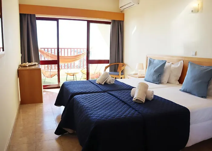 Sea Top Flat L By Algest *