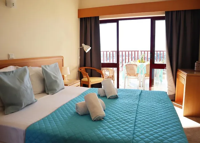 Sea Top Flat L By Algest * Portimão