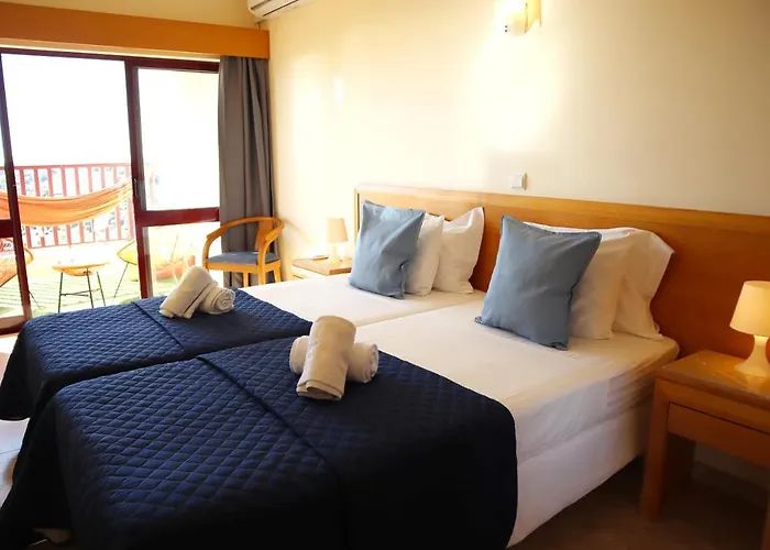 Apartament Sea Top Flat L By Algest *