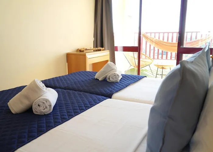 Sea Top Flat L By Algest *