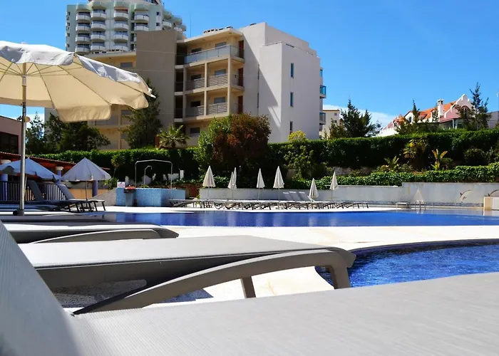 Sea Top Flat L By Algest