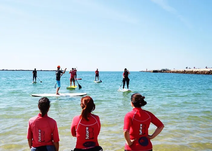 Sea Top Flat L By Algest Apartamento