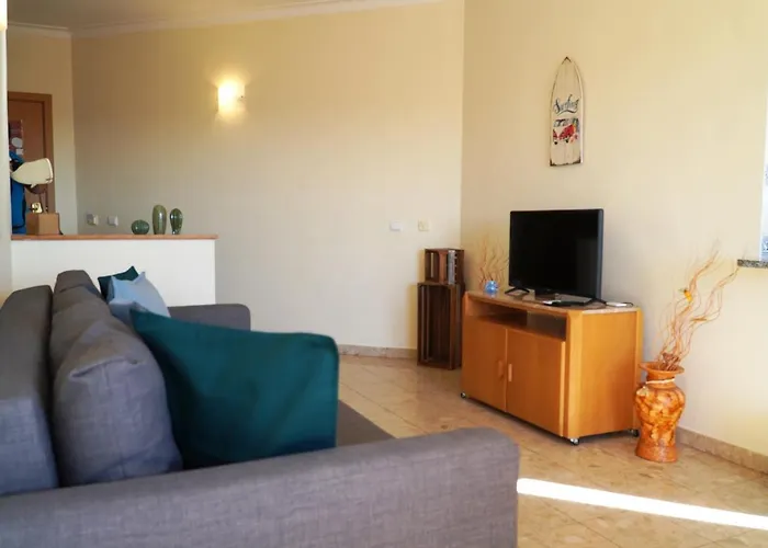 Sea Top Flat L By Algest *