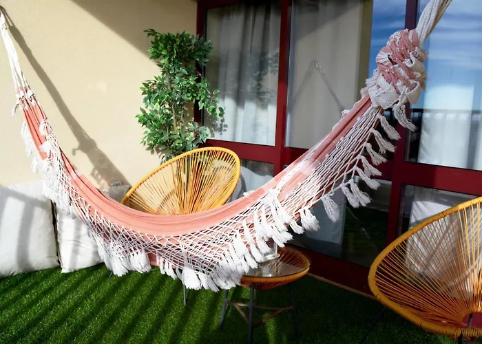 Sea Top Flat L By Algest *