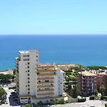 Lejlighed Sea Top Flat L By Algest *