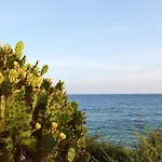 Lejlighed Sea Top Flat L By Algest