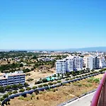 Sea Top Flat L By Algest Portimão